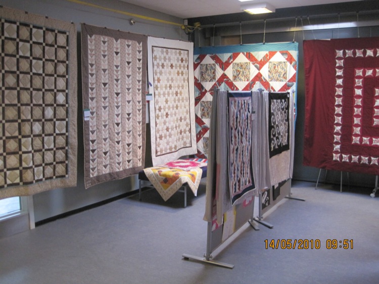 gal/Quiltefestival i Middelfart 2010/Udstilling/QF 10-2 - Lis 201.JPG